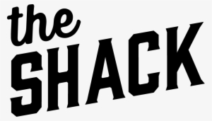 Purewick Female External Catheter #2326626