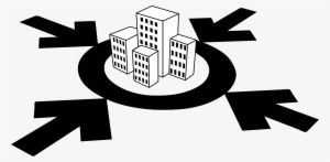 This Free Icons Png Design Of Ground Zero #2326627