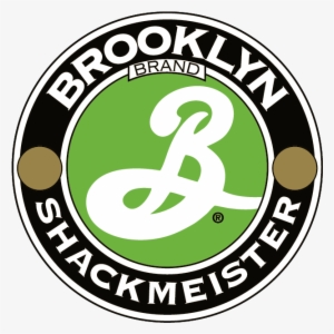 Shackmeister Ale - Massimo Vignelli Logo Designs #2326688