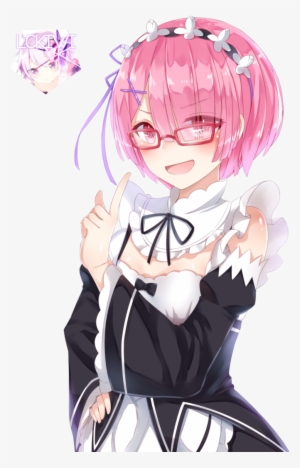 Thumb Image - Natsuki Fan Art #2326706