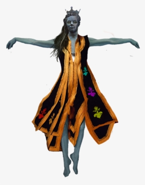 Great Design Transforms - Halloween Costume #2326710