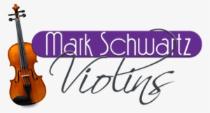 - By Antonio Stradivari (1644-1737) #2326745