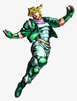 Click To Edit - Jjba Part 1 Memes #2326776