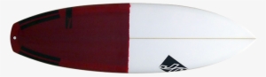 Surfboard Deck Surfboard Deck - Jr Surfboards #2326818