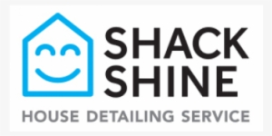 Home > Franchise Opportunities - Shack Shine Logo #2326843