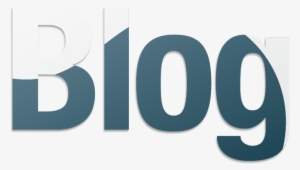 Blogger Logo Icon Svg - Blog #2326844
