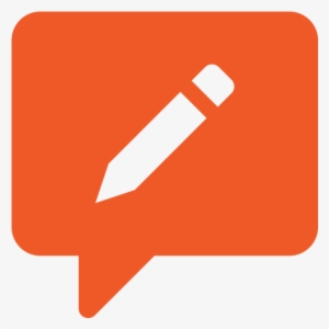 Blog - Sign #2326868