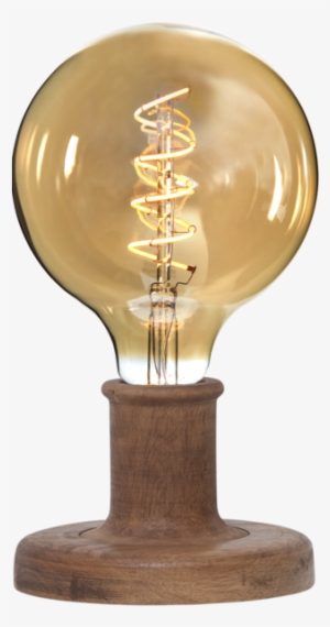 Lamp Base E27 Jojo - Star Trading Decoration Led #2326917