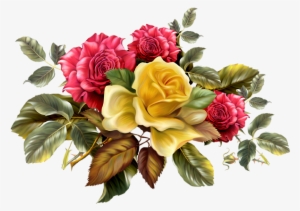 Мобильный Liveinternet Розы - Only Flowers #2326918