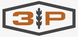 New Website - Emblem #2326948