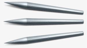 Ranged Throwing Spikes - Shadow Fight 2 Shuriken #2326949