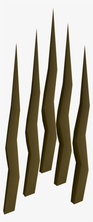 Espinho Png - Wood #2326981