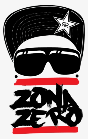 Zona Zero - Television Show #2327065