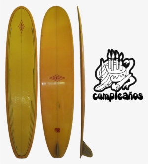 Cumpleanos Shop - United States Dollar #2327066