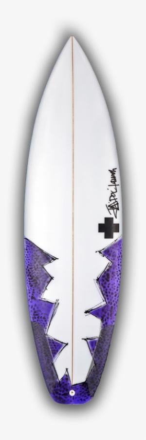 Spanishomelet - Surf Prescriptions Spanish Omelette #2327132