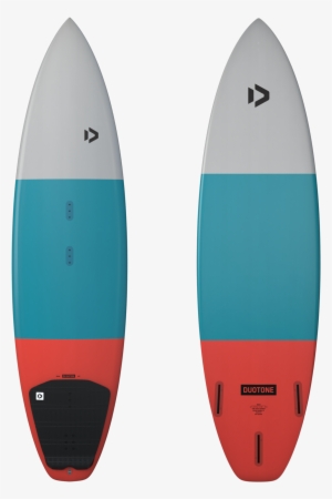 2019 Duotone Wam Kitesurf Board #2327160