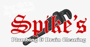 Spikes Large #2327211