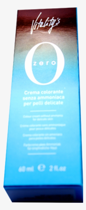 Vitelity Intesive 150ml - Vitality's #2327261