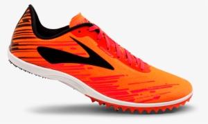 Maximum Efficiency - Brooks Mach 18 Eu 45 #2327280