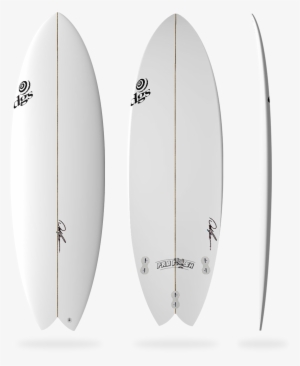 Order Now - Mini Fish Surfboard #2327284