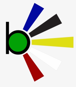 The Blog Icon - Circle #2327361