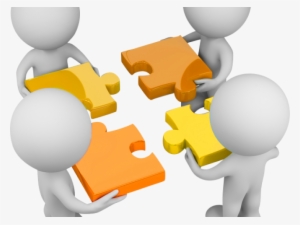 Cooperative Png #2327365