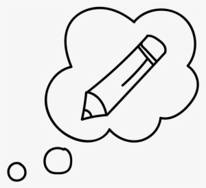 Ecogardens Blog Icon - Icon #2327426