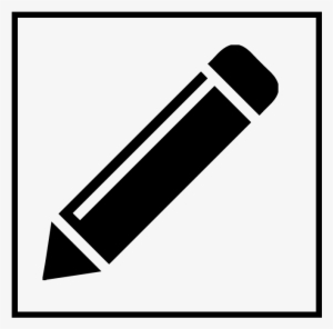 Blog Icon - Icon Report Blue Png #2327475