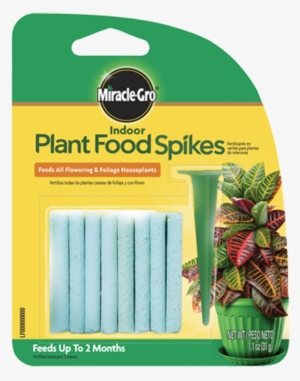 Miracle Gro #2327479