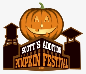 Scott's Addition Pumpkin Festival Returns To The Boulevard - Virginia #2327480