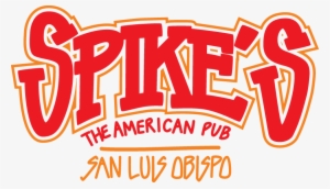 Spikes Png #2327502