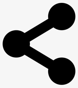Png File - Sharing Icon Png #2327522