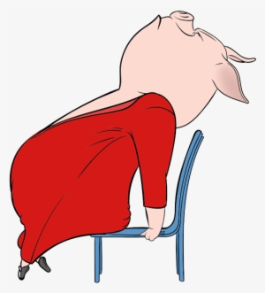 About - Sing Movie Characters Clip Art #2327553