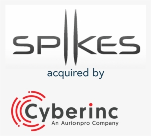 Spikes #2327581