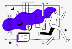 Future Of Team Work #2327622