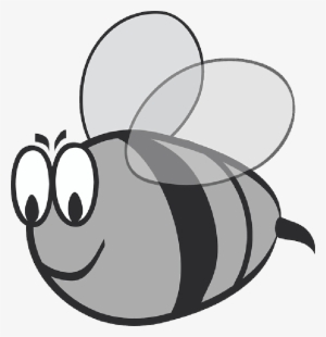 Mb Image/png - Bumblebee Song #2327625