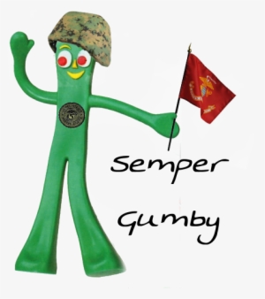 September 11, - Marine Corps 4" X 6" Polyester Flag #2327643