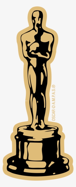 Oscar Logo Png Transparent - 84th Annual Academy Awards (2012) #2327664