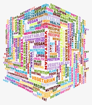 Perspective Big Image Png - Illustration #2327690