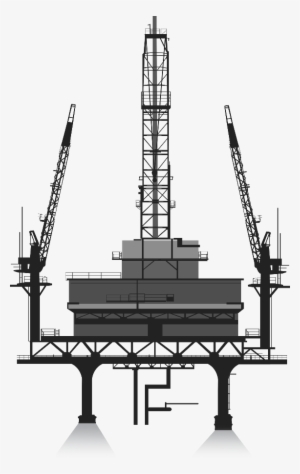Crane - Construction #2327810
