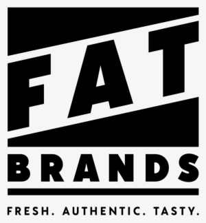 Fat Brands L1-transparent - Fat Brands #2327908 Fat Brands L1-transparent - Fat Brands #2327908