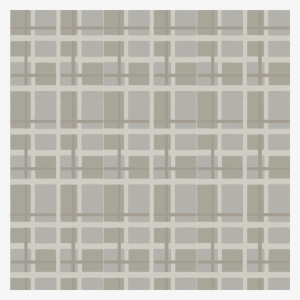 Checker Seamless Pattern Big Image Png - Check #2327909