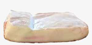 Pork #2327925