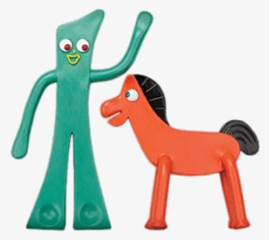 Download - Gumby Pokey #2327946