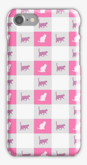 "vintage P - - Pink Cat #2327989