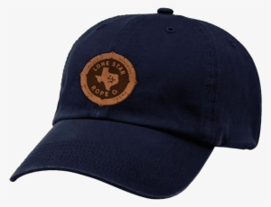 On Sale - Dad Hat Mockup Psd #2328039