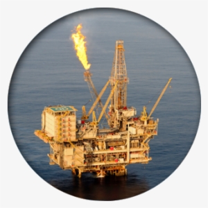 Dependable Recruitment - Offshore Boom Flare #2328088