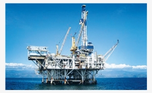 Lions Gate Home Enterainment Boneyard:oil Rigs 00003115 #2328125