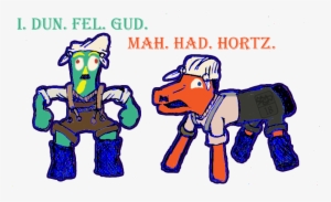 5b68067dc9f1d Artclokeygoesgumby - Thumb - - Png - Portable Network Graphics #2328153