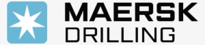 Jobs And Careers - Maersk Drilling Logo #2328157